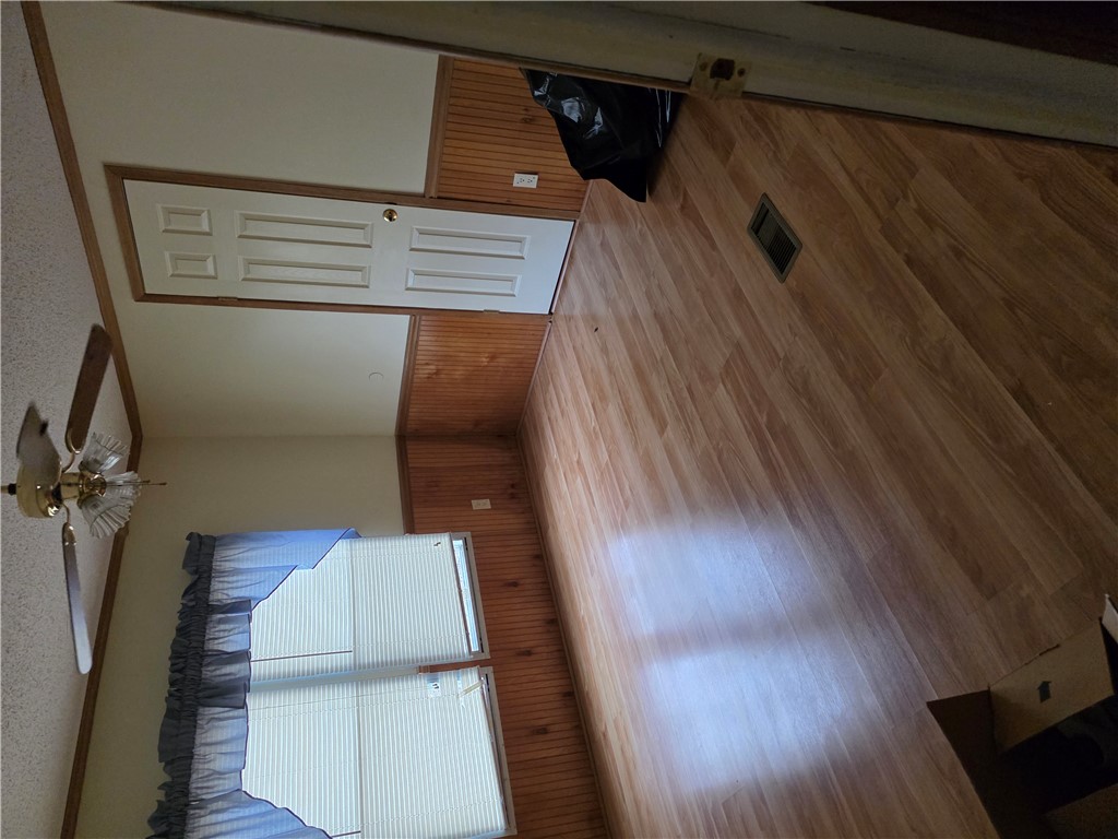 117 Arden Road Pelzer, SC 29669 - Photo 18 of 19