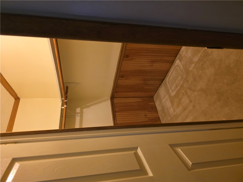 117 Arden Road Pelzer, SC 29669 - Photo 19 of 19