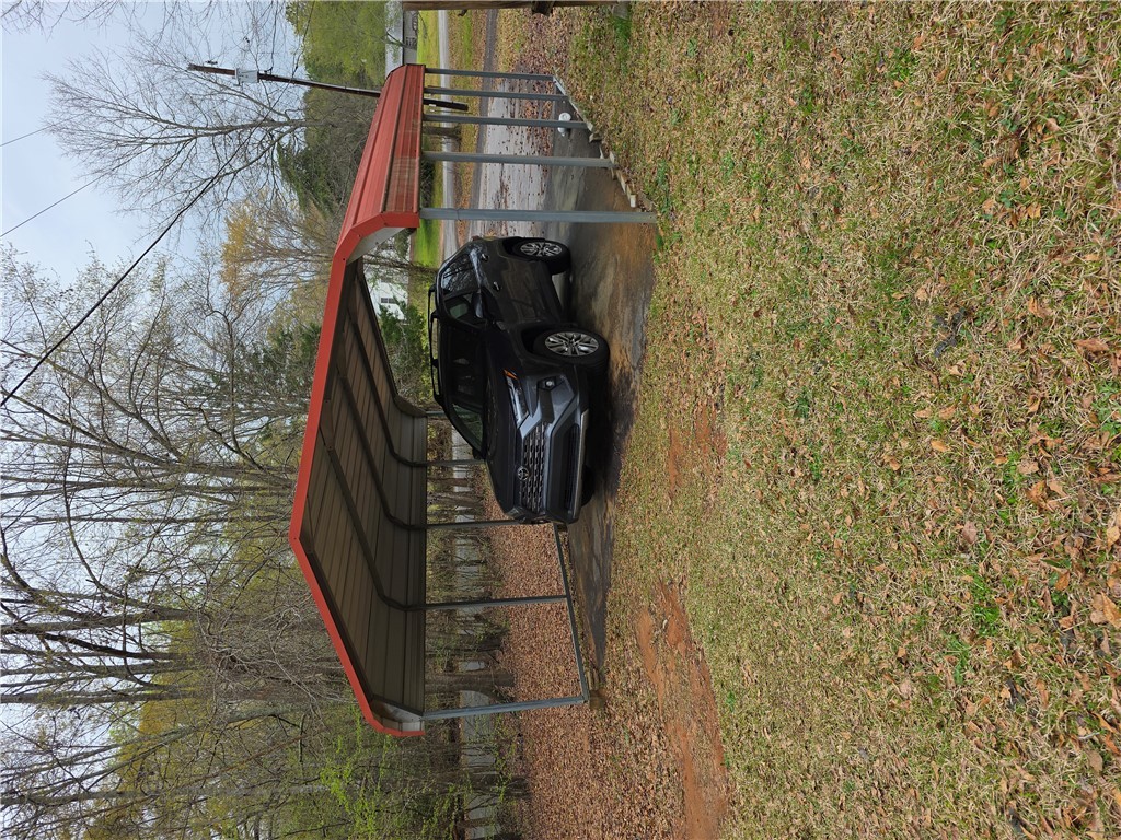 117 Arden Road Pelzer, SC 29669 - Photo 4 of 19