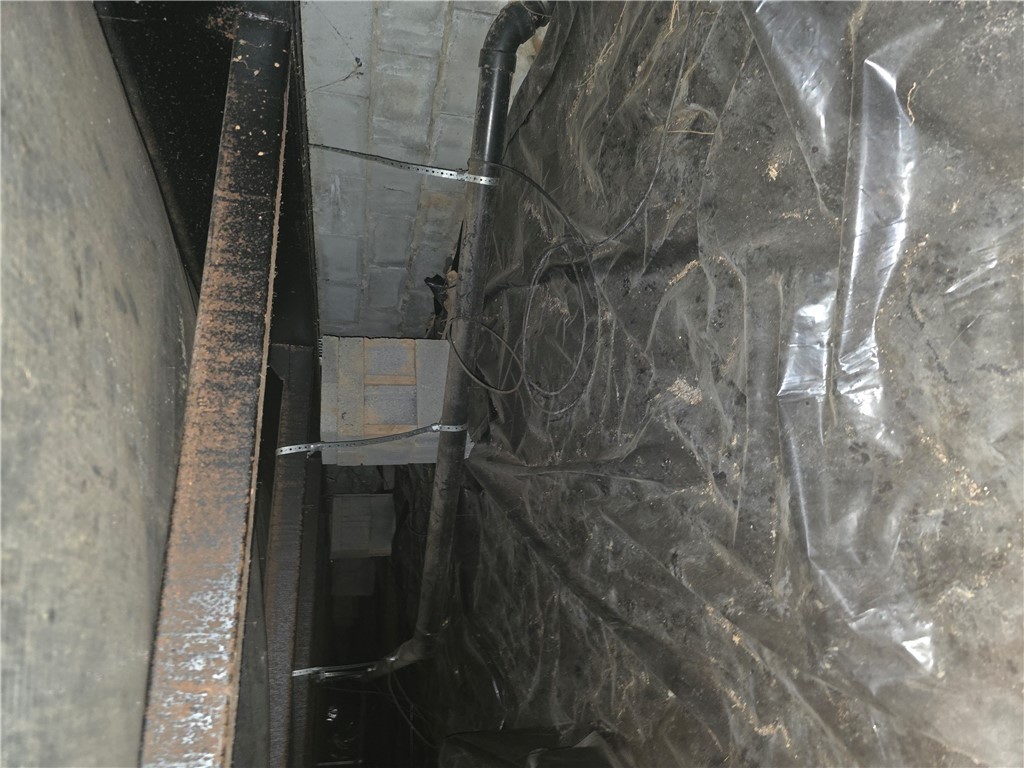 117 Arden Road Pelzer, SC 29669 - Photo 8 of 19