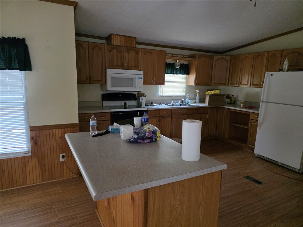 117 Arden Road Pelzer, SC 29669 - Photo 10 of 19