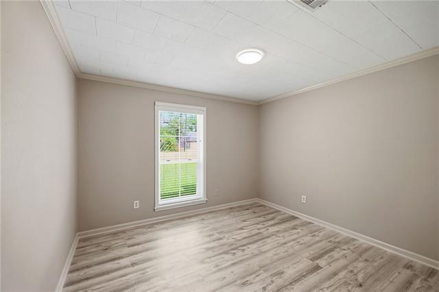 39329 Old Sawmill Road Ponchatoula, LA 70454 - Photo 18 of 25