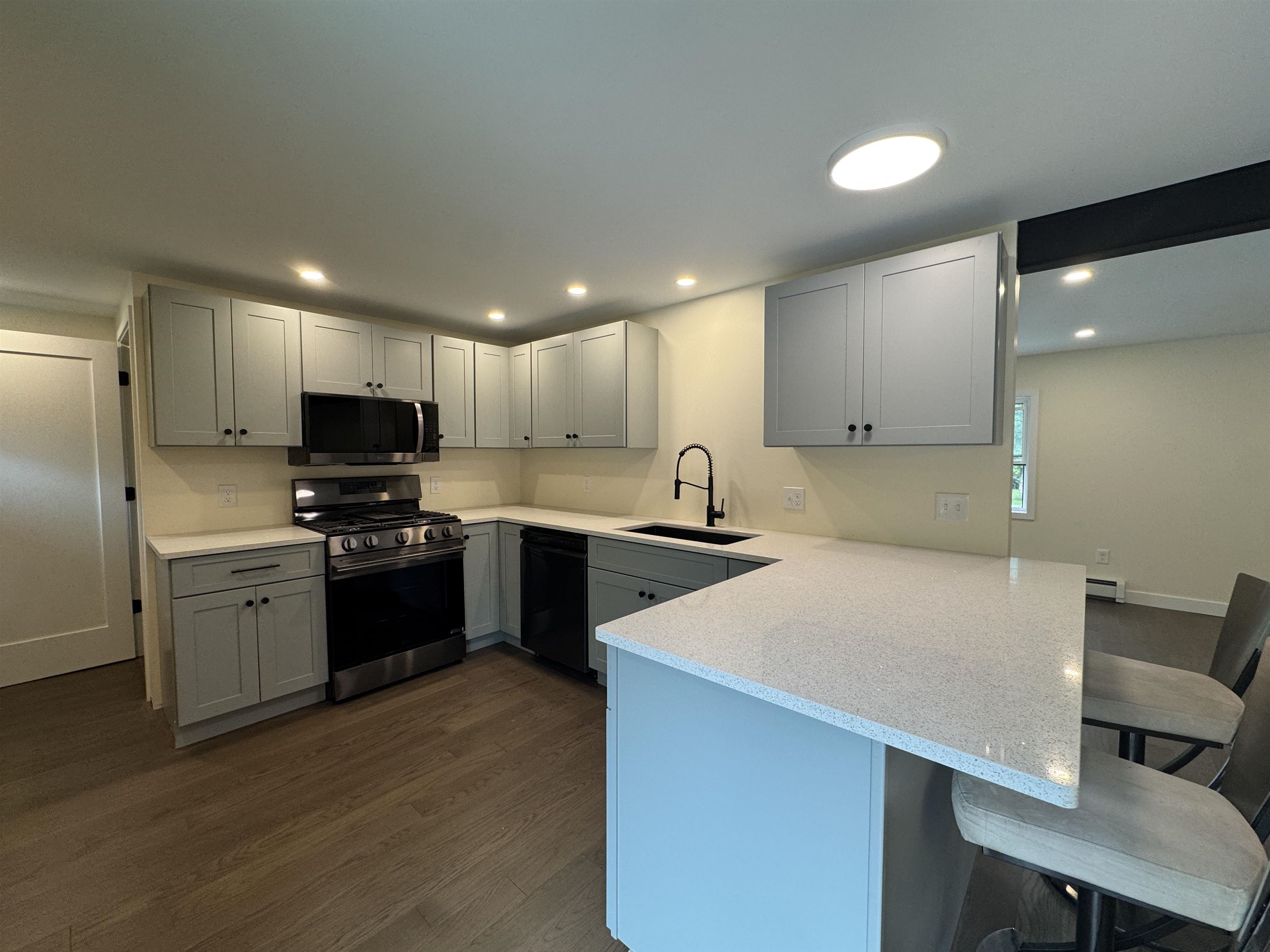 75 Plains Road Jericho, VT 05465 - Photo 11 of 38 Gallery Image 11