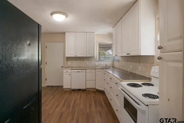 $169,900 | 837 South Palmer Avenue, Tyler, TX 75701