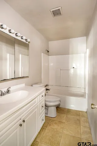 $169,900 | 837 South Palmer Avenue, Tyler, TX 75701