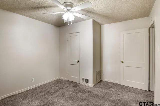 $169,900 | 837 South Palmer Avenue, Tyler, TX 75701