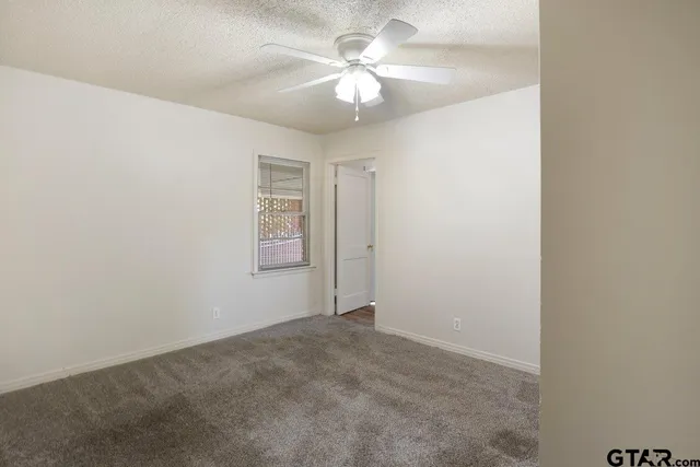 $169,900 | 837 South Palmer Avenue, Tyler, TX 75701