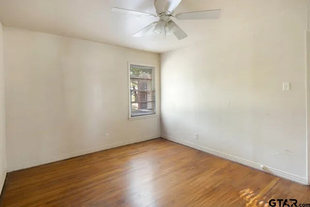 $169,900 | 837 South Palmer Avenue, Tyler, TX 75701