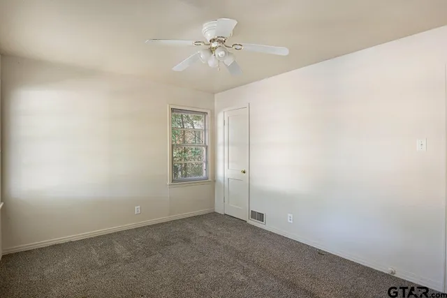 $169,900 | 837 South Palmer Avenue, Tyler, TX 75701