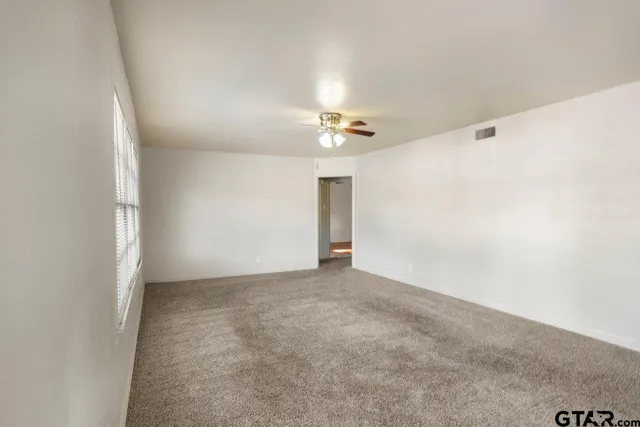 $169,900 | 837 South Palmer Avenue, Tyler, TX 75701