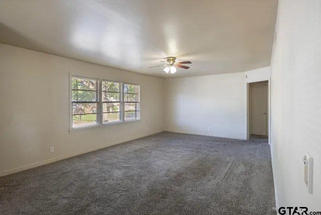 $169,900 | 837 South Palmer Avenue, Tyler, TX 75701