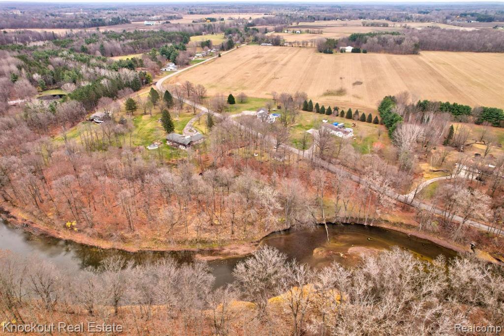 6083 Pinkerton Road Vassar, MI 48768 - Photo 4 of 65 Gallery Image 4