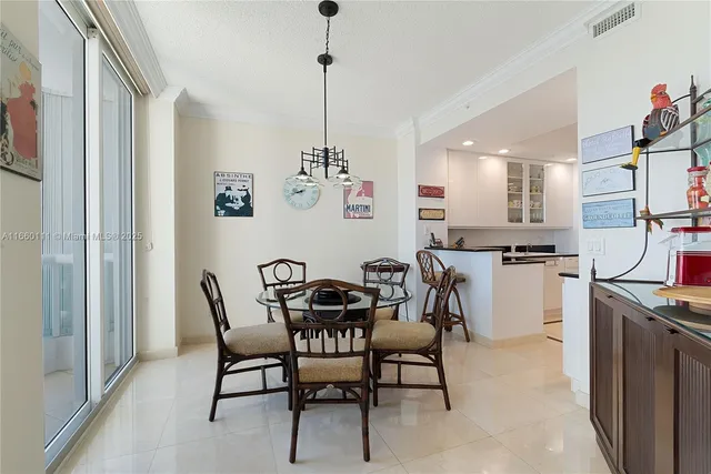 $8,000 | 21050 Point Place, Unit 2702, Aventura, FL 33180