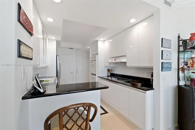 $8,000 | 21050 Point Place, Unit 2702, Aventura, FL 33180