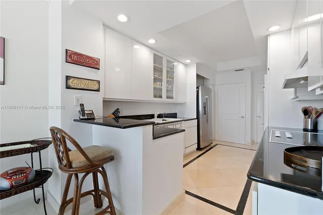 $8,000 | 21050 Point Place, Unit 2702, Aventura, FL 33180