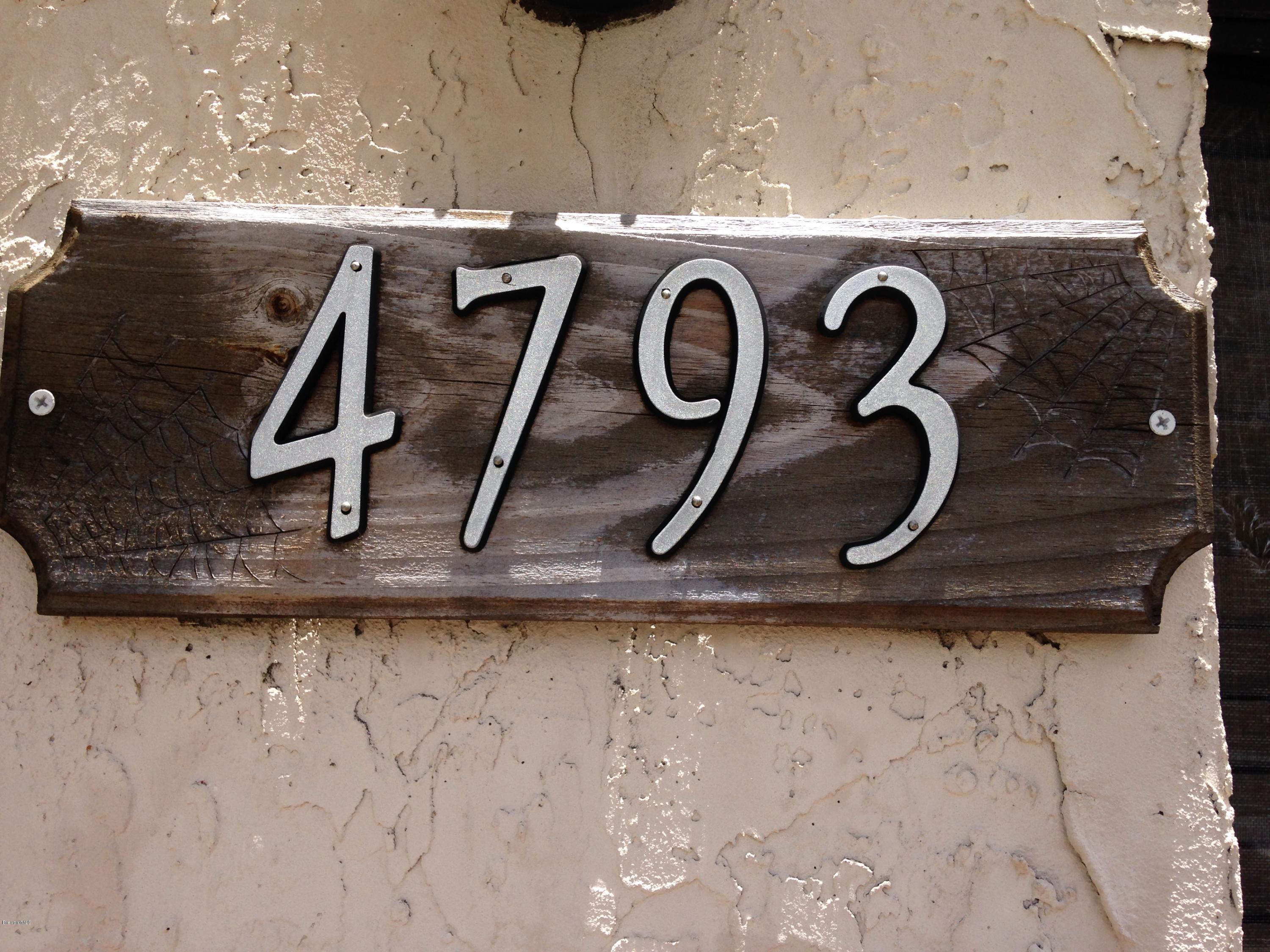 4793 Sisson Road Titusville, FL 32780 - Photo 2 of 37 IMG_9288