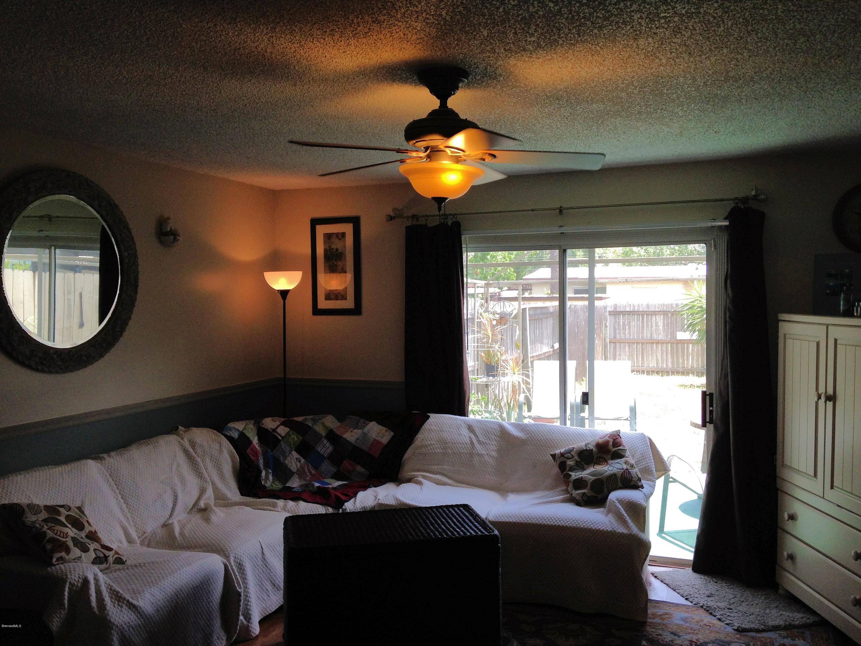 4793 Sisson Road Titusville, FL 32780 - Photo 11 of 37 IMG_9236 (2)