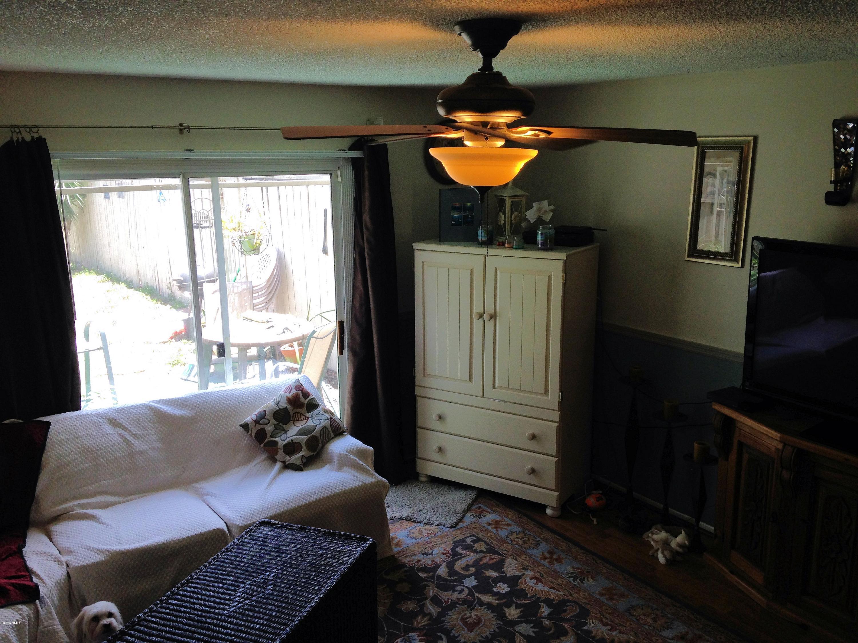 4793 Sisson Road Titusville, FL 32780 - Photo 13 of 37 IMG_9240 (2)