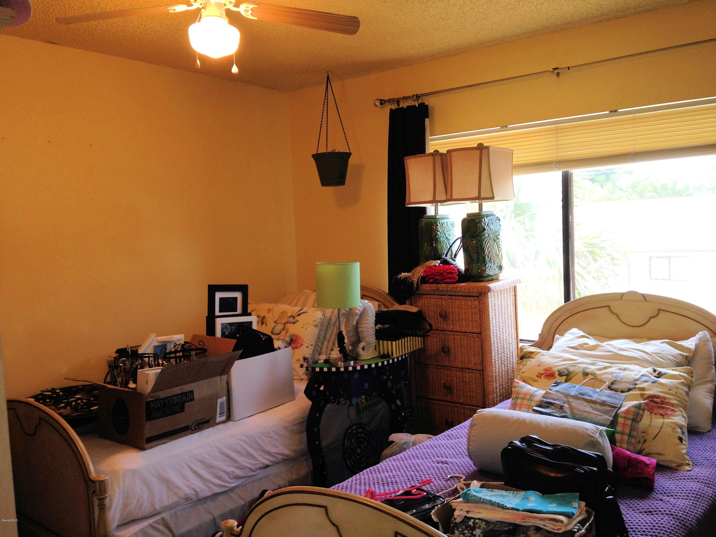 4793 Sisson Road Titusville, FL 32780 - Photo 17 of 37 IMG_9242 (2)