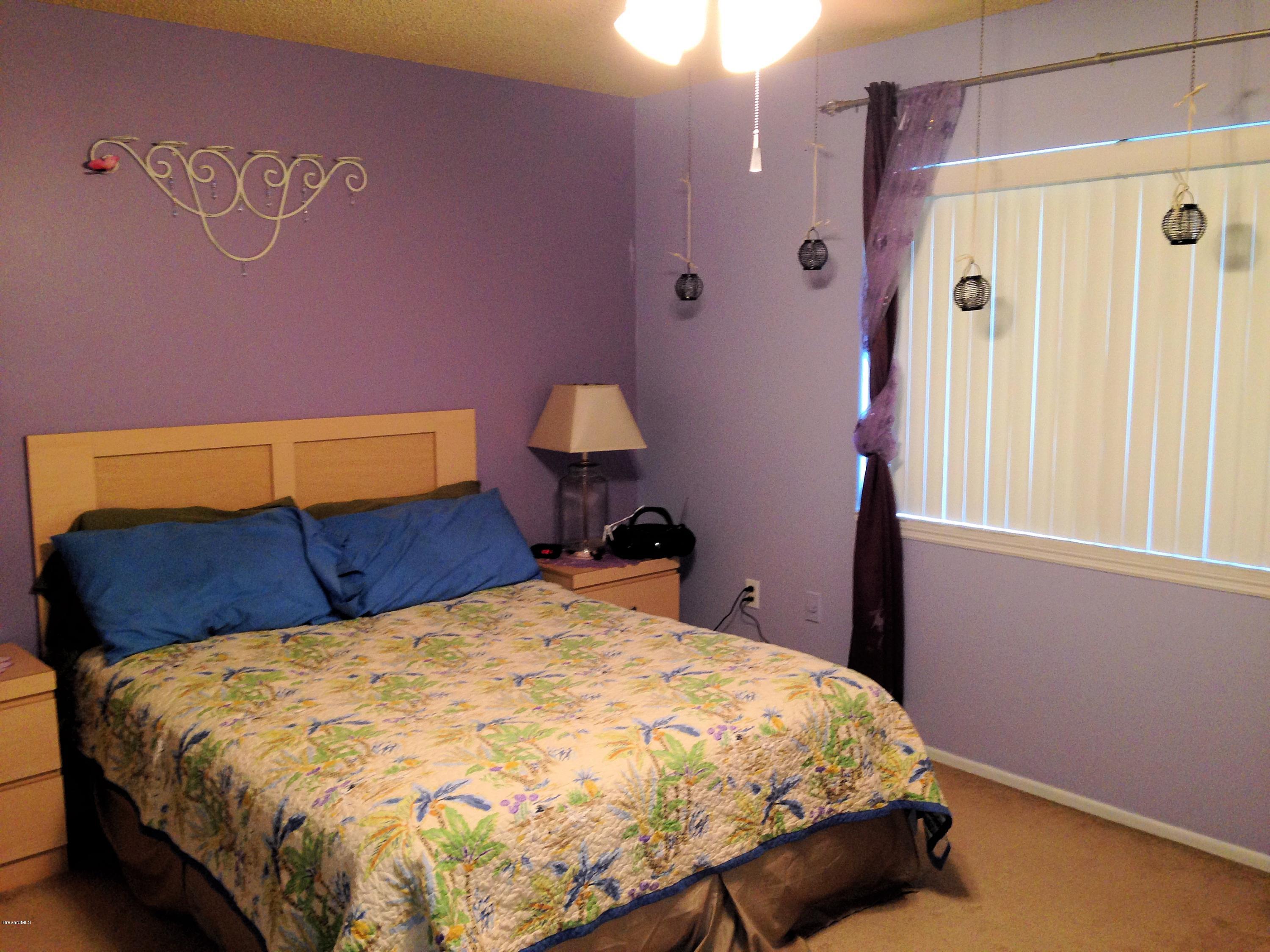 4793 Sisson Road Titusville, FL 32780 - Photo 20 of 37 IMG_9251 (2)