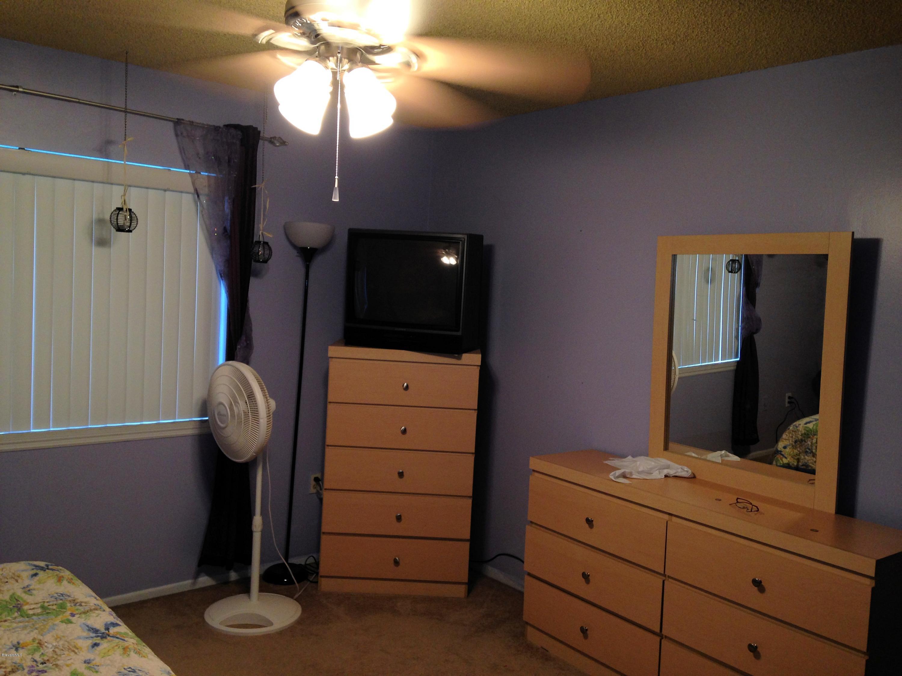 4793 Sisson Road Titusville, FL 32780 - Photo 21 of 37 IMG_9248 (2)