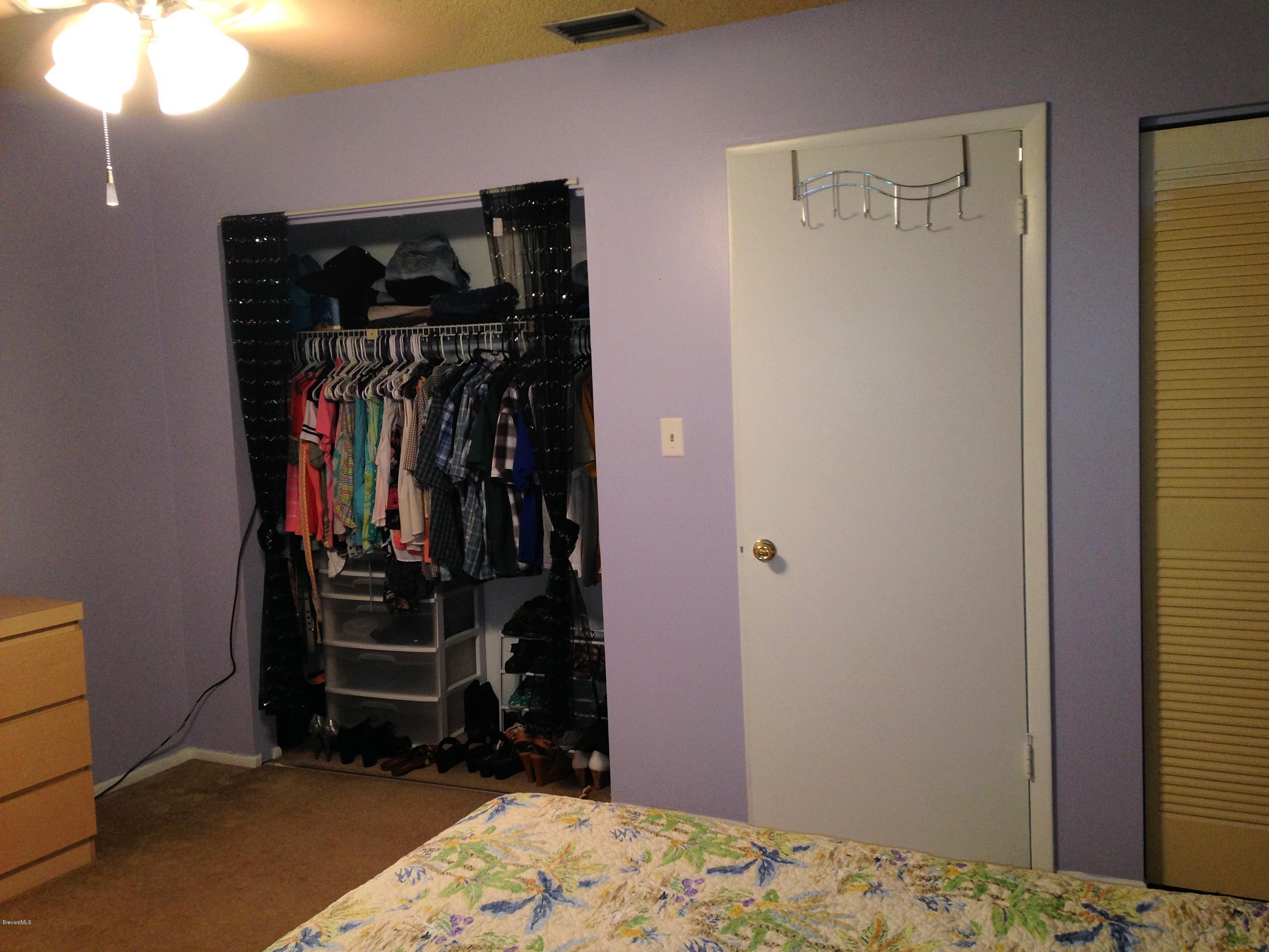 4793 Sisson Road Titusville, FL 32780 - Photo 22 of 37 IMG_9252 (2)