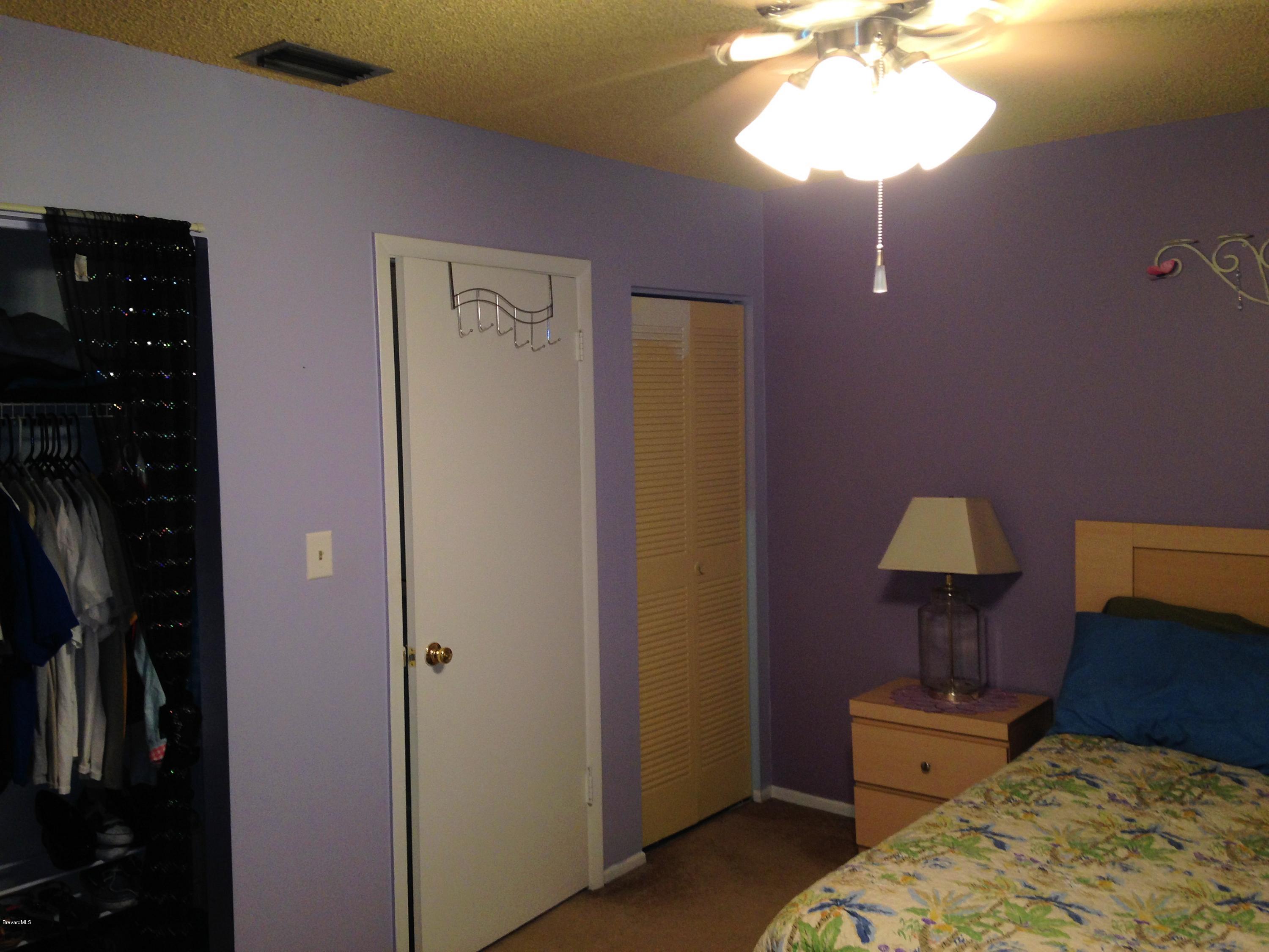 4793 Sisson Road Titusville, FL 32780 - Photo 23 of 37 IMG_9250 (2)
