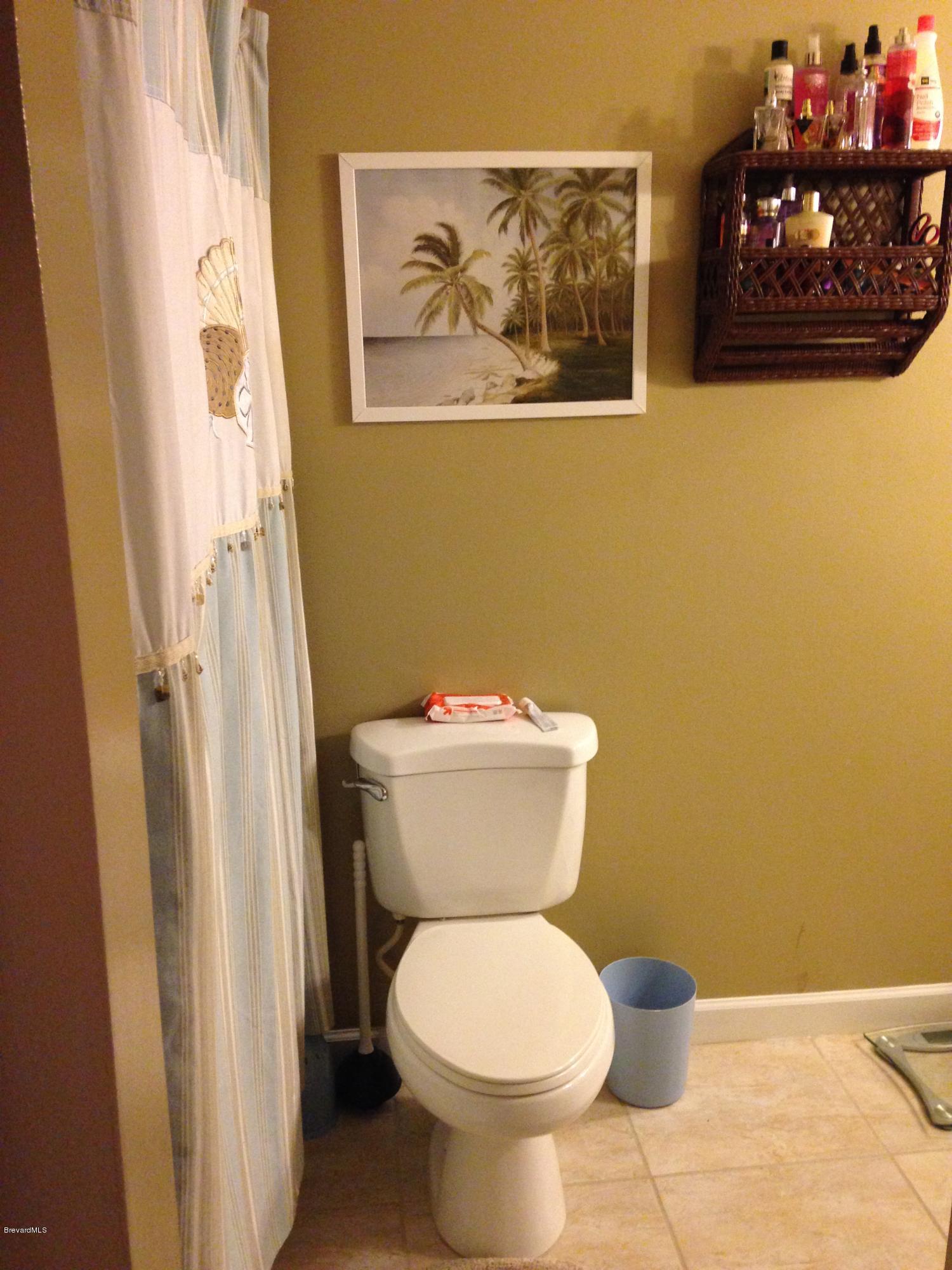 4793 Sisson Road Titusville, FL 32780 - Photo 24 of 37 IMG_9259