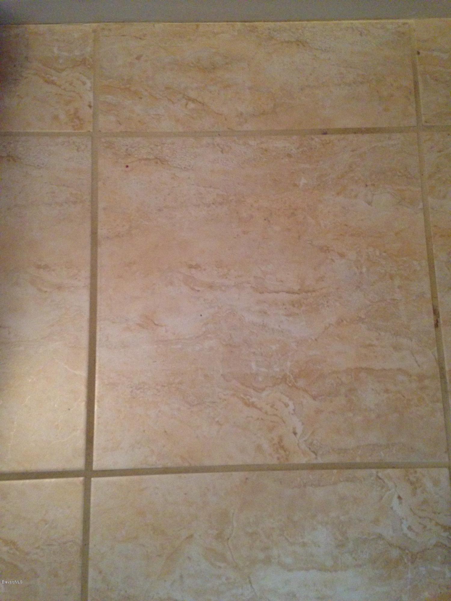4793 Sisson Road Titusville, FL 32780 - Photo 28 of 37 IMG_9280