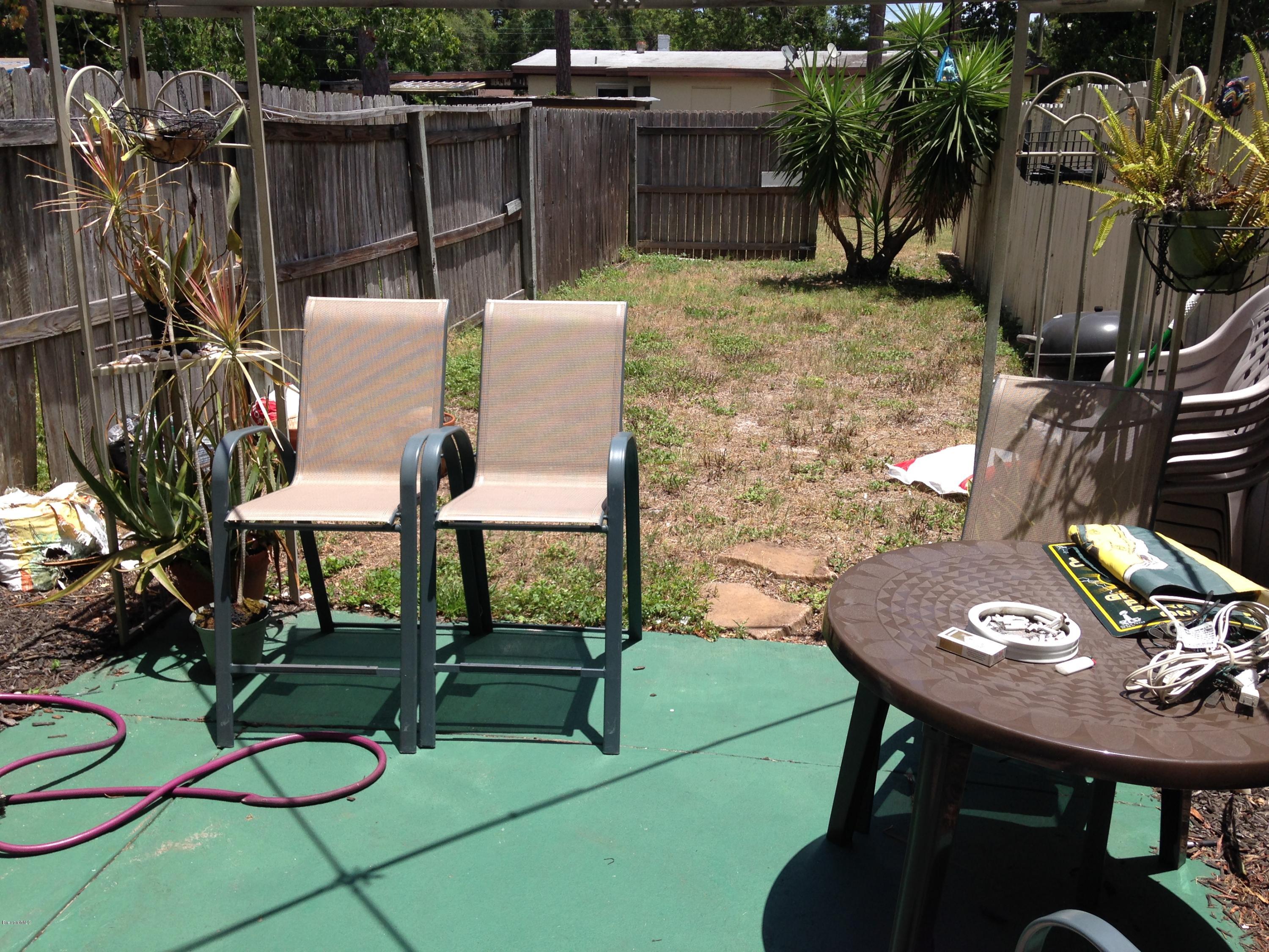 4793 Sisson Road Titusville, FL 32780 - Photo 29 of 37 IMG_9282
