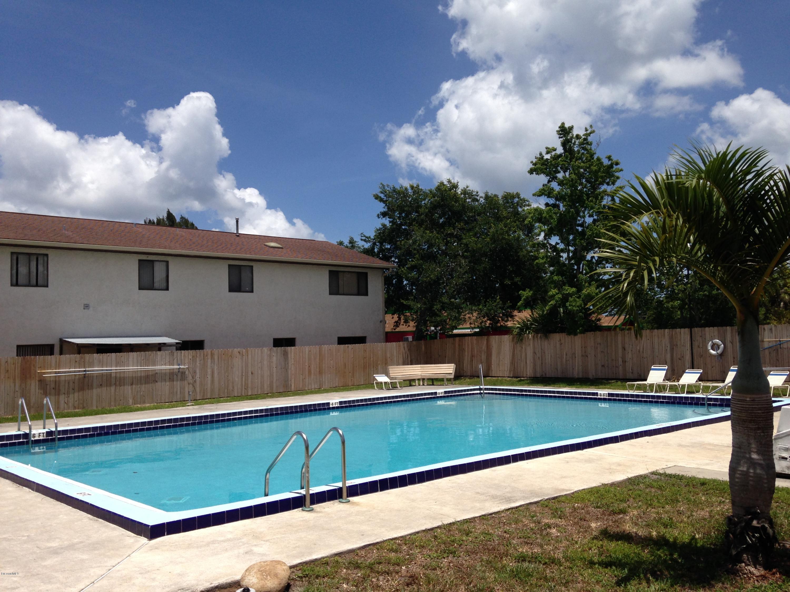 4793 Sisson Road Titusville, FL 32780 - Photo 31 of 37 IMG_9294