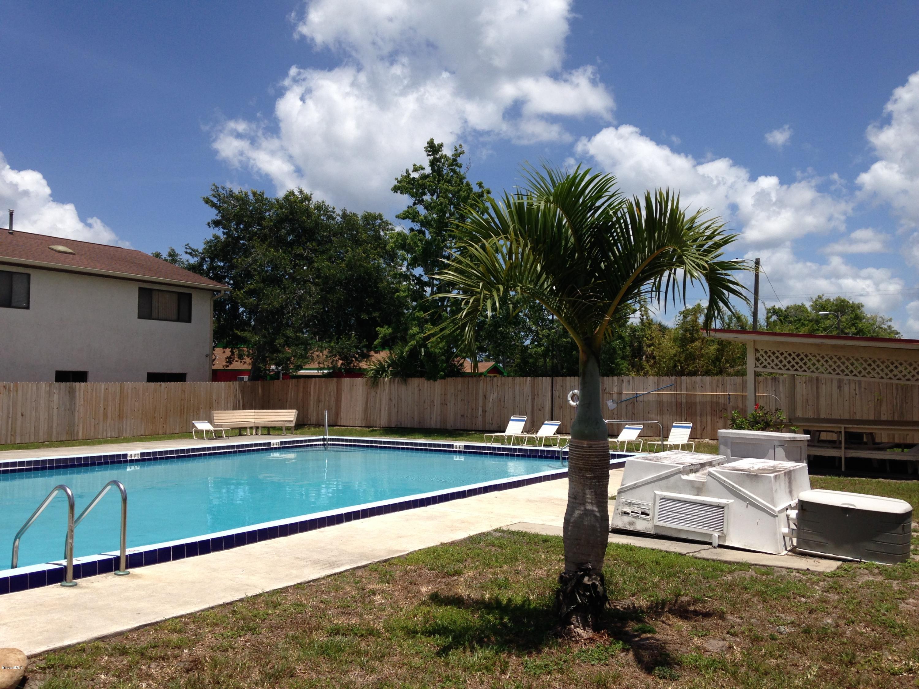 4793 Sisson Road Titusville, FL 32780 - Photo 32 of 37 IMG_9297