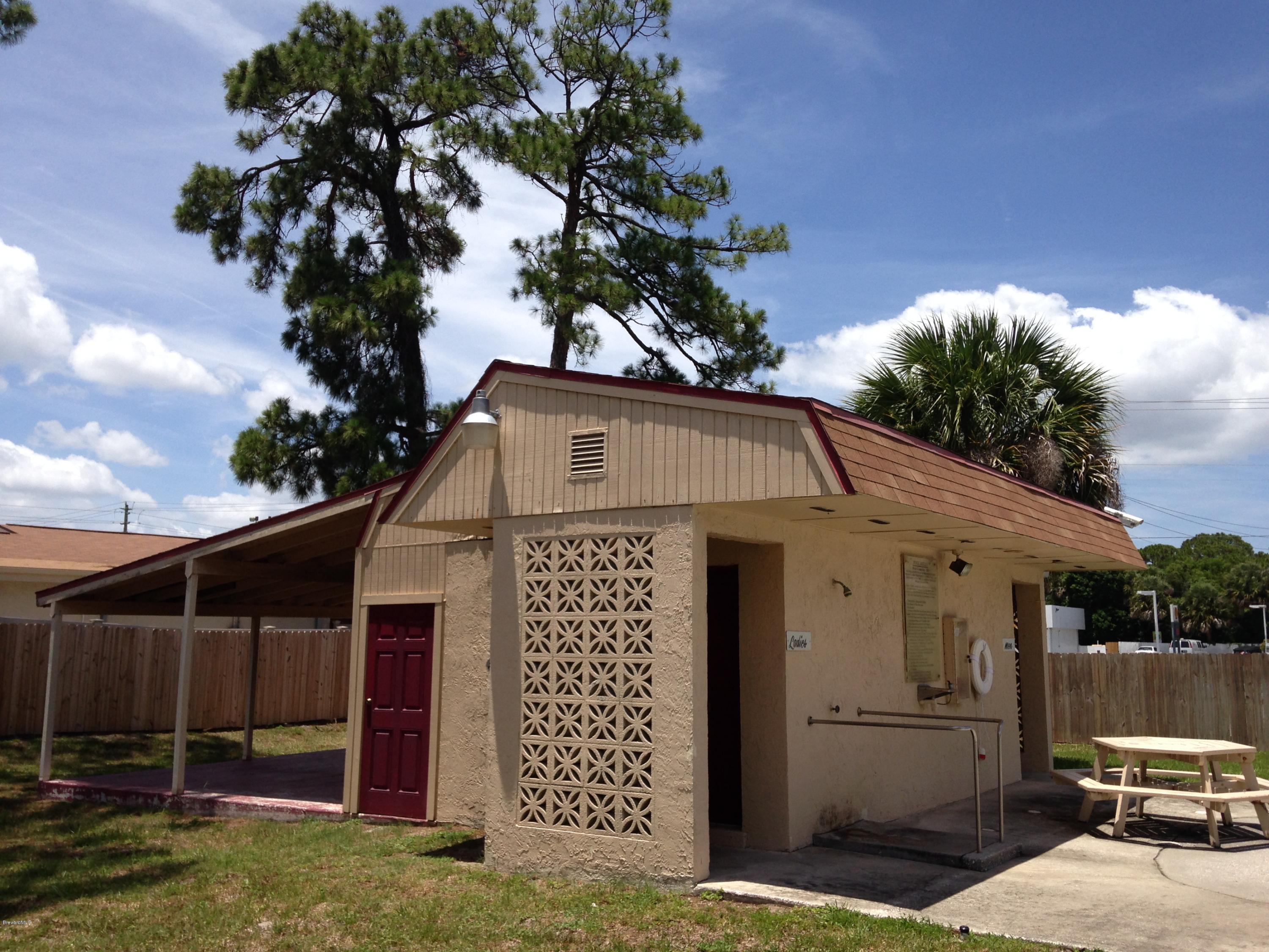 4793 Sisson Road Titusville, FL 32780 - Photo 33 of 37 IMG_9296