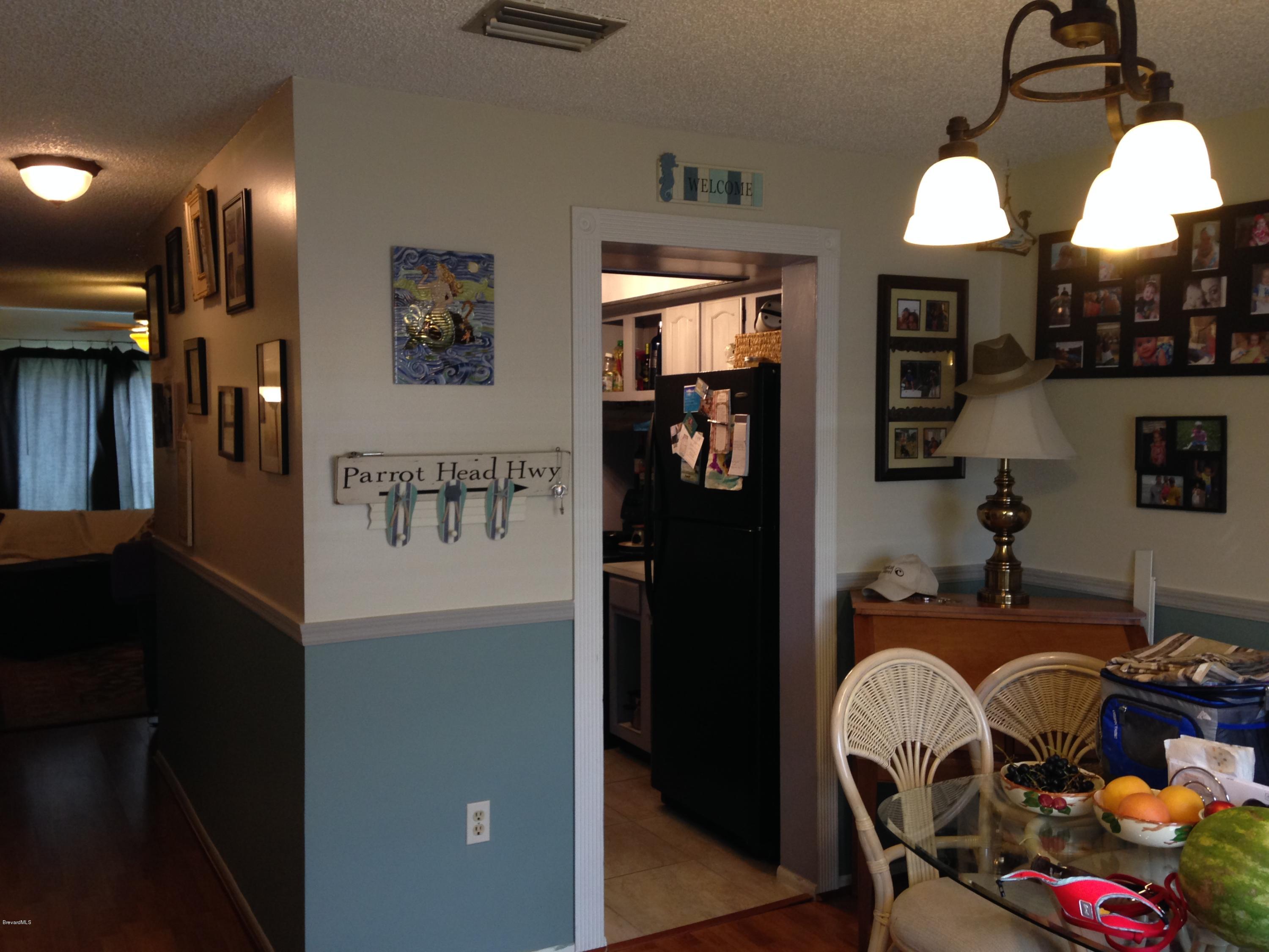 4793 Sisson Road Titusville, FL 32780 - Photo 5 of 37 IMG_9277