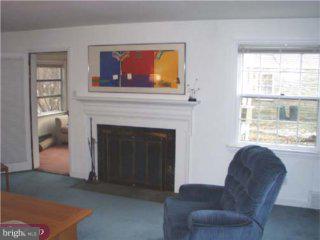 524 Rutgers Avenue Swarthmore, PA 19081 - Photo 2 of 5