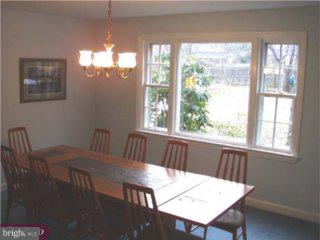 524 Rutgers Avenue Swarthmore, PA 19081 - Photo 3 of 5