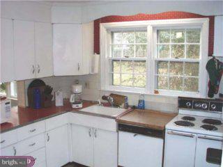 524 Rutgers Avenue Swarthmore, PA 19081 - Photo 4 of 5