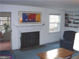 524 Rutgers Avenue Swarthmore, PA 19081 - Photo 5 of 5