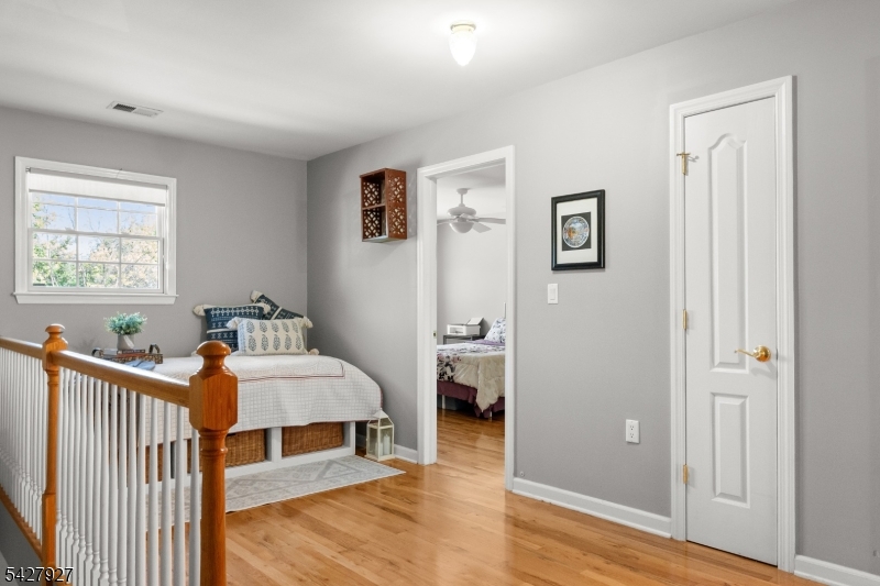 30 Federal Hill Road, Unit 13 Pompton Lakes, NJ 07442 - Photo 11 of 27