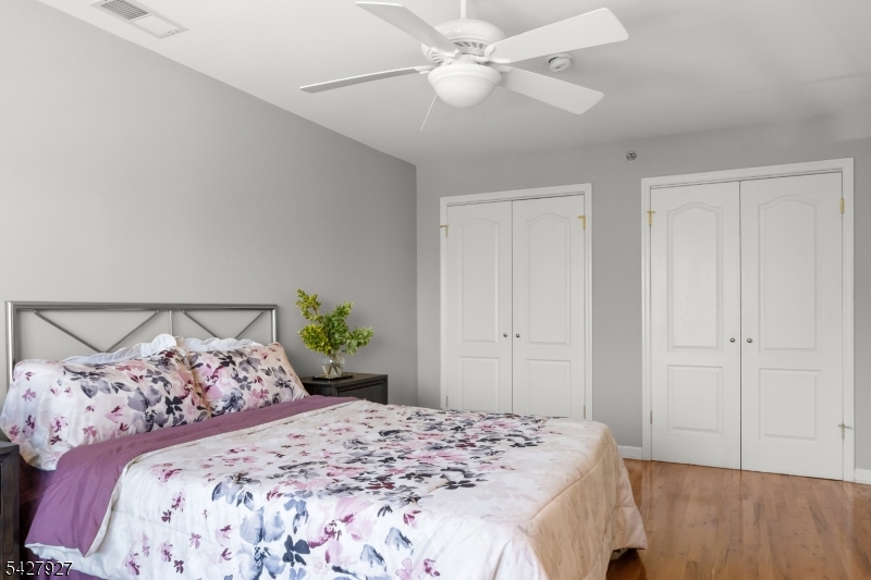 30 Federal Hill Road, Unit 13 Pompton Lakes, NJ 07442 - Photo 13 of 27