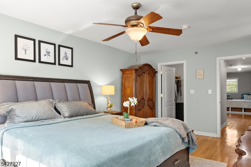 30 Federal Hill Road, Unit 13 Pompton Lakes, NJ 07442 - Photo 17 of 27