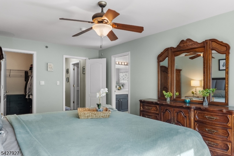 30 Federal Hill Road, Unit 13 Pompton Lakes, NJ 07442 - Photo 18 of 27