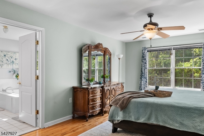 30 Federal Hill Road, Unit 13 Pompton Lakes, NJ 07442 - Photo 20 of 27