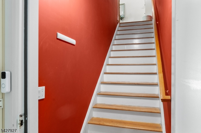 30 Federal Hill Road, Unit 13 Pompton Lakes, NJ 07442 - Photo 26 of 27