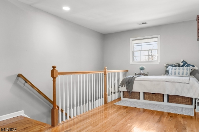 30 Federal Hill Road, Unit 13 Pompton Lakes, NJ 07442 - Photo 10 of 27