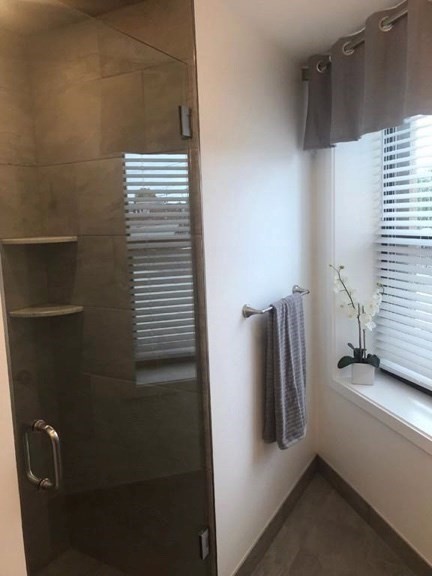 16 5th Street, Unit 21 Chelsea, MA 02150 - Photo 10 of 16