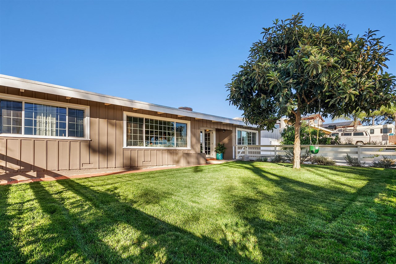 852 Melba Road Encinitas, CA 92024 - Photo 1 of 25 Gallery Image 1