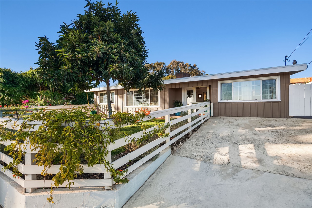 852 Melba Road Encinitas, CA 92024 - Photo 2 of 25 Gallery Image 2