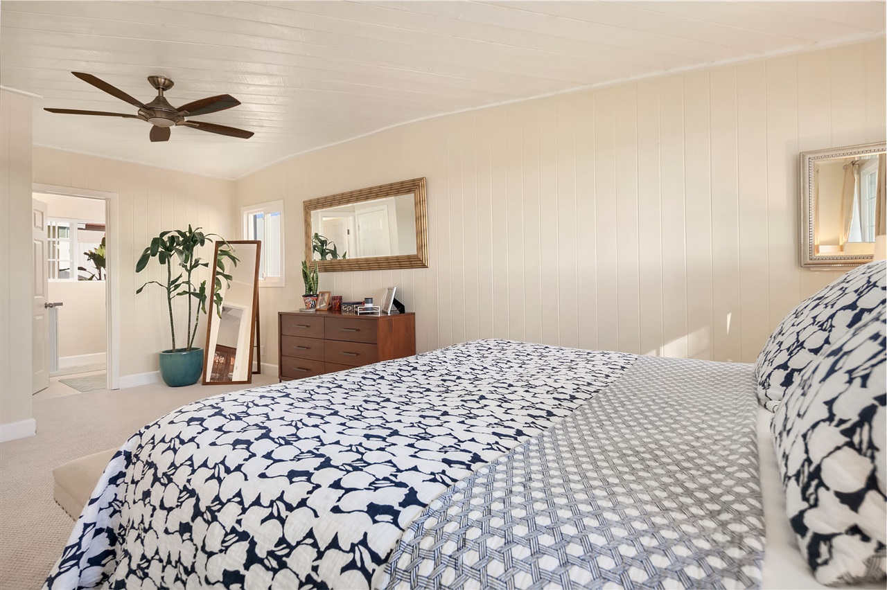 852 Melba Road Encinitas, CA 92024 - Photo 11 of 25 Gallery Image 11