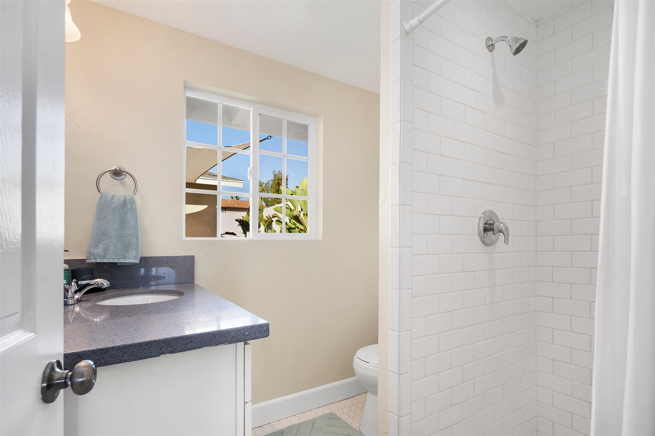 852 Melba Road Encinitas, CA 92024 - Photo 12 of 25 Gallery Image 12